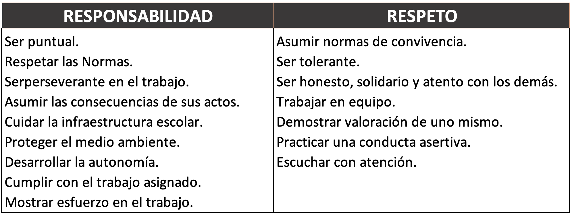 Captura de pantalla 2025-09-16 a la(s) 1.46.04 p. m.